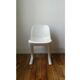 Chaise kangourou
