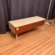 Commode vintage, années 1970