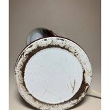 Eyeball lamp