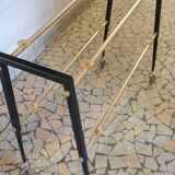 Tv table