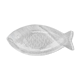 Coupelle poisson