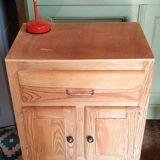 Beautiful vintage 60s sideboard