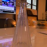 Carafe Baccarat