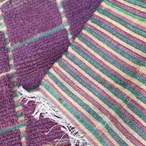 Azilal rug 288 x 201 cm