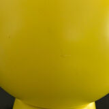 Lampe design Ola Wihlborg