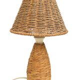 Lampe naturelle