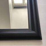 Vintage mirror 1950