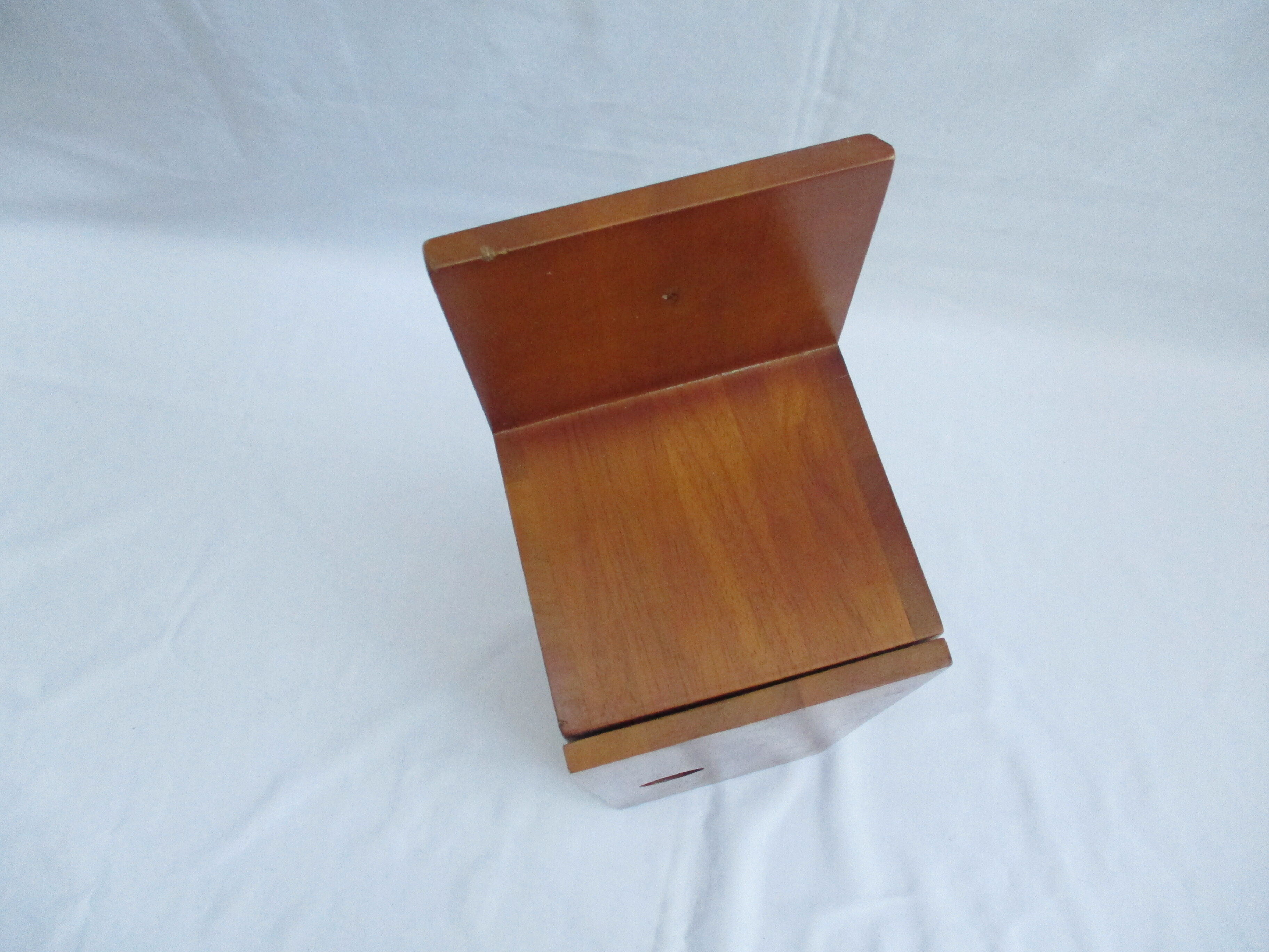 Artefact France, vintage storage from the 80s