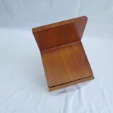 Artefact France, vintage storage from the 80s