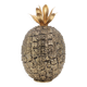 Seau à glaçons Ananas de Michel Dartois