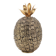 Seau à glaçons Ananas de Michel Dartois