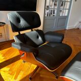 Lounge chair Herman miller