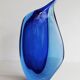 1960s Flower Vase – Model 6011 by Maria Stahlikova & Milena Veliskova