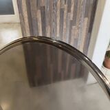 A Mister Impossible Chair by Philippe Starck for Kartell 90