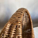 Gondola basket 1960