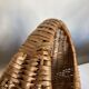 Gondola basket 1960