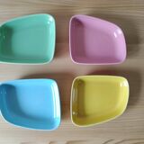 Villeroy & boch vintage aperitif set