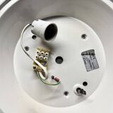 5 wall sconces Ladue / Missanelli diagonal model