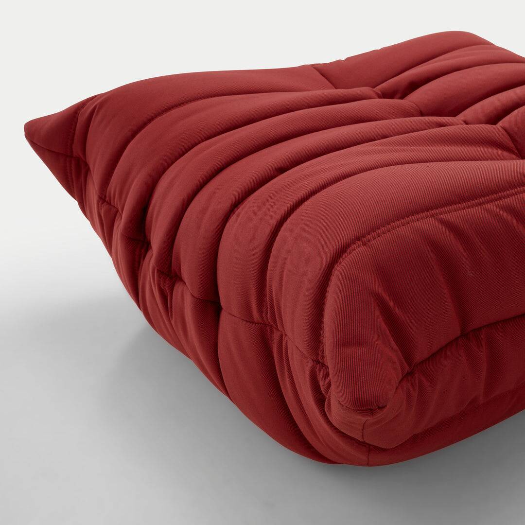 Pouf togo