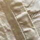 Linen cloth kit reserve sheet 220cm CM 1950