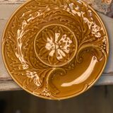 Artichoke plates