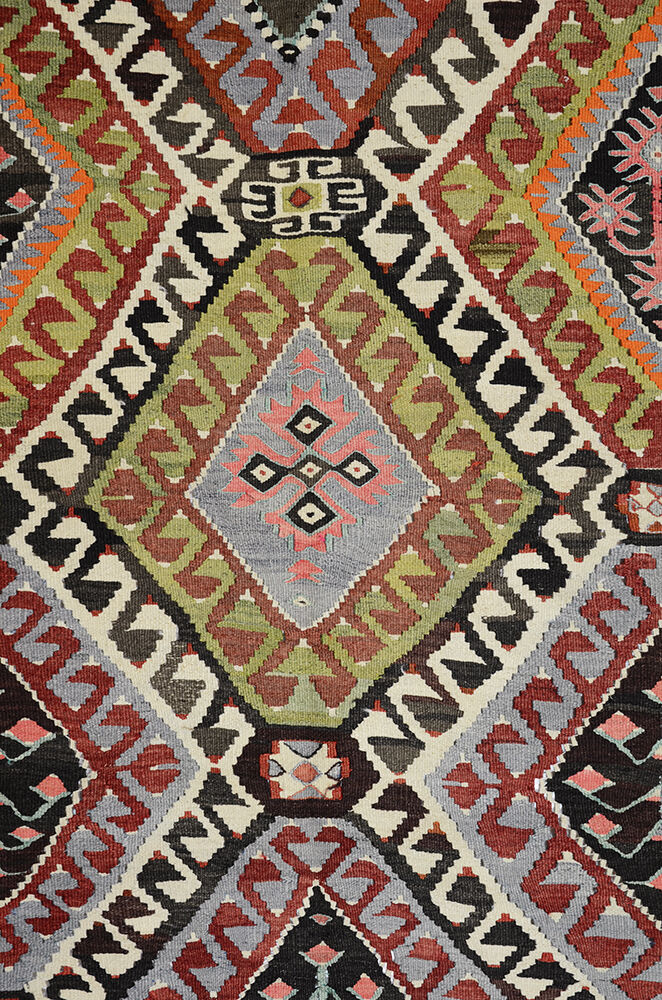 Kilim Antalya