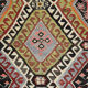 Kilim Antalya