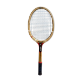 Former sydney tennis racket