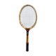 Raquette de tennis sydney