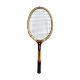 Raquette de tennis sydney