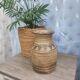 Dieulefit vase