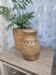 Dieulefit vase