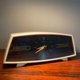 Mayak office clock. USSR 1950