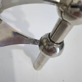 Ensemble de bougeoirs modulables Nagel