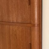 Buffet by Arne Hovmand-Olsen for Skovmand & Andersen, Denmark 60