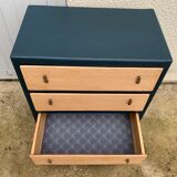 Art Deco dresser 1930