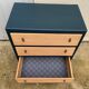 Art Deco dresser 1930