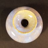 Petit vase Albert Kiessling