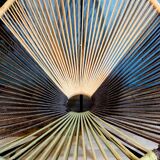 Armchair Acapulco 1950s