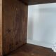 Wall shelf