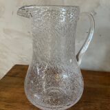 Pitcher Biot