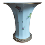 Old rosenthal vase