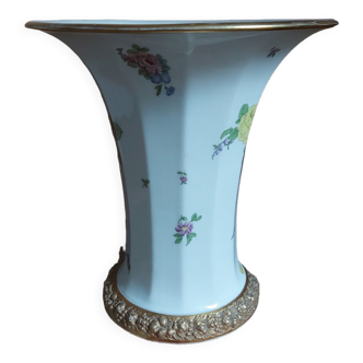 Vase rosenthal ancien