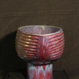 Ceramic Cup