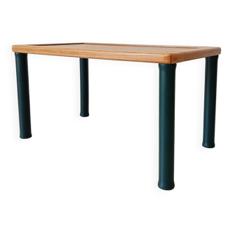 Vintage coffee table 70s/80s