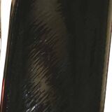 Bertil Vallien vase for Kosta Boda