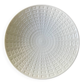 Large Porcelain Bowl from Sologne - Stéphane Galerneau PARIS