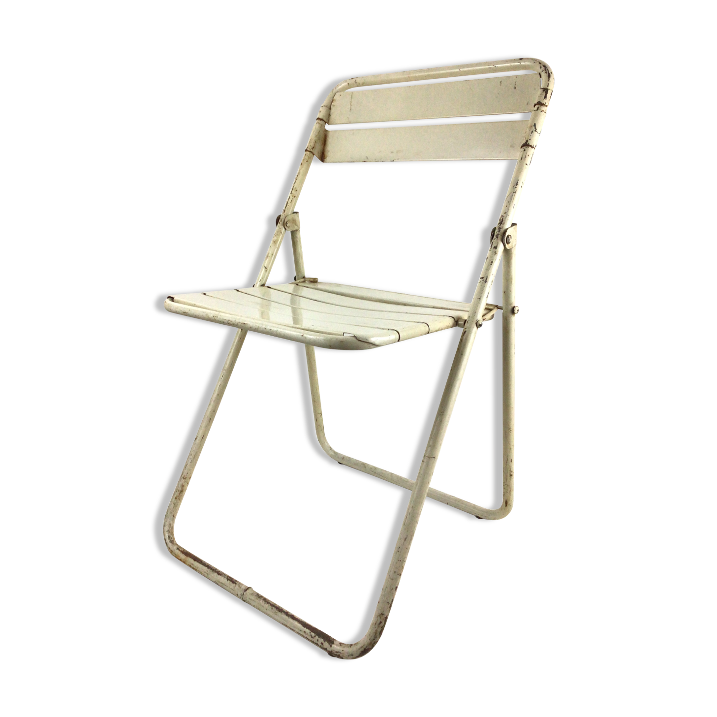 indoor folding chairs