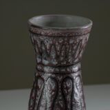 Vase en céramique par Jean Austruy, France