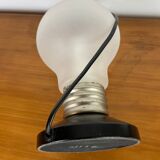 IKEA vintage lamp bulb 1990